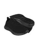 thumbnail image 1 of TENIS CHARLY DAMA 1059129003 TEXTIL NEGRO Charly 1059129003, 1 of 4