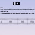thumbnail image 3 of Baby Onesies Boy Newborn Infant Baby Boy Girl Golf Short Sleeve Romper New To The Club Bubble Outfit Summer Jumpsuit Clothes, 3 of 6