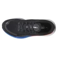 thumbnail image 4 of PU & MA Scend Pro Running Mens Black Sneakers Athletic Shoes 37877602, 4 of 6