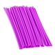 thumbnail image 4 of Protector de radios de rueda para motocicleta, Kit de envolturas protectoras para llantas de Motocross, color morado, 36 Uds. Jadeshay A, 4 of 8