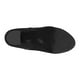 thumbnail image 3 of BOTINES DAMA STYLO 1403 SUEDE NEGRO Stylo 1403, 3 of 4