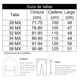 thumbnail image 3 of Bermuda Cargo Hombre Casual Varios Bolsillos, 3 of 8