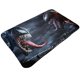 thumbnail image 2 of Alfombrilla de baño Venom, alfombrilla de cocina antideslizante, alfombra de baño, felpudo de entrada para niños, niñas, dormitorio infantil, decoración del hogar, alfombras de interior de 20 x 31,5, 2 of 8