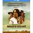 thumbnail image 1 of Meek's Cutoff, 1 of 1