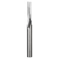 thumbnail image 2 of Freud Genuine 3/16" (Dia.) O-Flute Straight Router Bit With 1/4" Shank # 71-060, 2 of 2