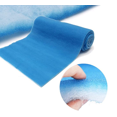 thumbnail image 1 of Air Filter Polyester Fiber Thickness Paint Shop Car Spray Booth, 1 of 5
