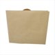 thumbnail image 4 of Bolsa para el Polvo para Aspiradora WD3 Premium 3,300 M 3,200 WD3.500 P 6,959-130 RB88 RU100 RU101 A2204 A2656, 4 of 5