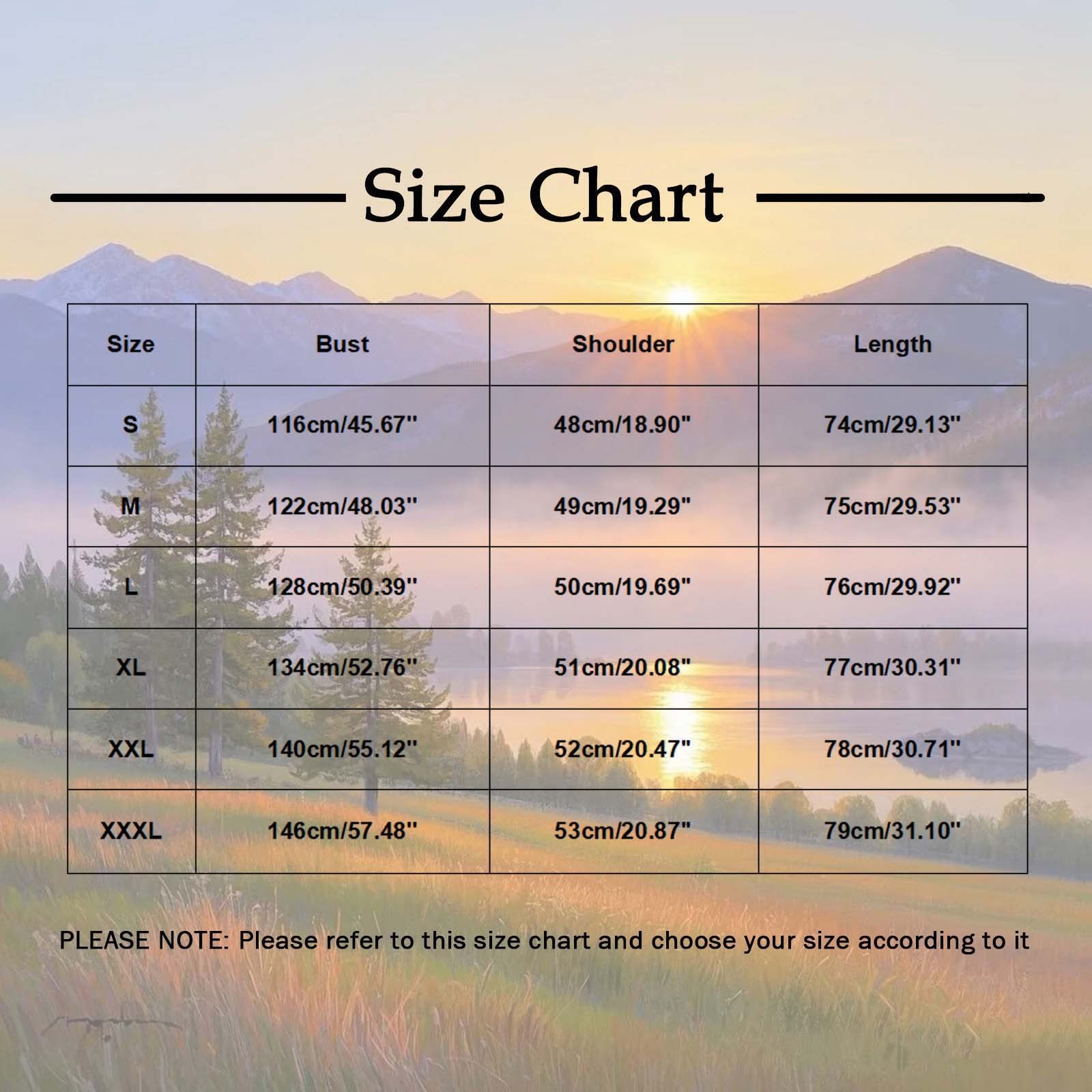 Real Lambskin Leather Jackets Mens - Premium Shearling Leather Coat Men Casual Winter Sherpa Lined Leather Fur Coats Shearling Sheepskin Leather Winter Jacket with Pockets