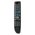 thumbnail image 1 of Control Remoto Universal RM L898 Nikou, 1 of 9
