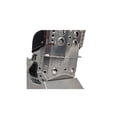 thumbnail image 3 of Kirkey 85150KIT Aluminum Layback Containment Seat/Cover Kit 15", 3 of 6