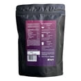 thumbnail image 2 of Tisana Frutal Frutos Rojos 250g Soy Té, 2 of 3