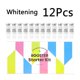 thumbnail image 1 of 12pcs Glow Korea BB Cream Glow Mixing Makeup kit Anti-aging Serum Meso White Brightening Natural Microneedle serum Treatment yaoshenbao LED, 1 of 2