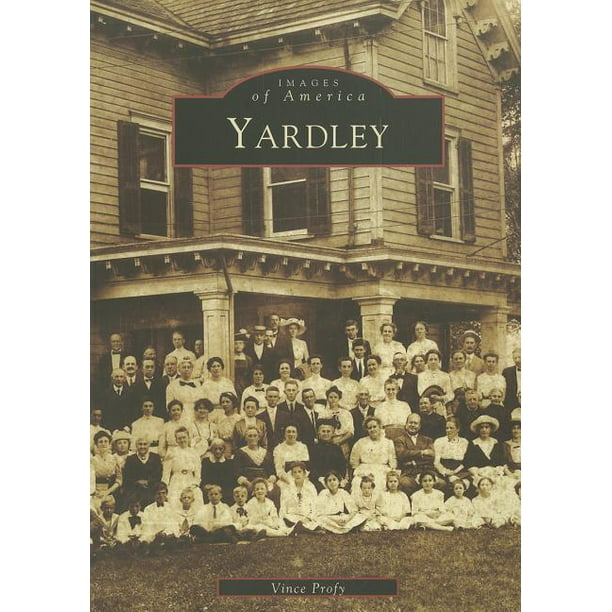 58 Top Best Writers Arcadia Press Books for business