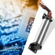 thumbnail image 1 of Calentador De Aire Cerámico Con Elemento Calefactor PTC De Temperatura Constante Ptc 220V 250W, 1 of 7