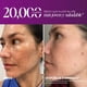 thumbnail image 4 of SEYOUL Suero Facial 21 D&iacute;as con &Aacute;cido Hialur&oacute;nico + &Aacute;cido Tranex&aacute;mico + Niacinamida, Hidrataci&oacute;n Profunda y Manchas Menos Visibles, 21, 4 of 9