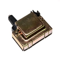 IGNITION COIL ACURA HONDA VEHICLES 1.8L 2.3L L4 UF89 C1158 E549A 5C1004 178-8171 00269 52-1935 GN10068 IC128 30510-PT2-006 E553A 5C1003 E872 52-1584 IC384 30510-P73-A01 UF-244 E545 5C1004 E570P