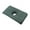 Green, variant on TISHITA Massage Table Towel Breathable Reusable Face Hole Towel for Beauty Salon SPA Coffee