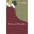 thumbnail image 1 of Pre-Owned Pride and Prejudice (Paperback) 0099511150 9780099511151, 1 of 2