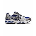 thumbnail image 1 of New Asics Gel-Kayano 14 Shoes - Monaco Blue/ Black (1201A019-401), 1 of 6