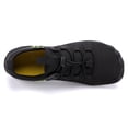 thumbnail image 4 of Aqua Shoes Zapatillas de buceo transpirables Zapatillas de correr para mujeres y hombres (black44) Ndcxsfigh  Para Estrenar, 4 of 9