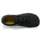 thumbnail image 4 of Zapatos Acuáticos Aqua Shoes Zapatillas de buceo transpirables Zapatillas de correr para mujeres y hombres (black41) Sywqhk Para Estrenar, 4 of 9