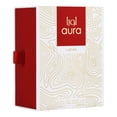 thumbnail image 2 of Perfume Ijal Aura Lattafa, 2 of 3