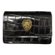 thumbnail image 1 of Bolsa de telémetro de golf portátil, riñonera, cuero de PU, juego de almacenamiento, bolsa de pelota, estuche de telémetro de golf para adultos, hombr Negro Soledad Estuche para buscador de rango de golf, 1 of 7