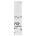 thumbnail image 1 of Replenix Retinol 5x Regenerate Dry Serum 1 oz, 1 of 1