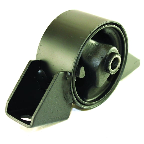 DEA Marmon Ride Control Engine Mount A6324
