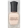 thumbnail image 3 of Deborah Lippmann Nail Polish, Whatever Lola Wants, 0.5 Fl Oz, 3 of 10
