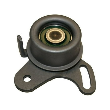 Timing Belt Tensioner - Compatible with 2006 - 2011 Kia Rio 1.6L 4-Cylinder 2007 2008 2009 2010