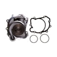 thumbnail image 3 of Engine Water Pump Fits select: 1994-1998 MERCEDES-BENZ SL, 1997 MERCEDES-BENZ E, 3 of 4