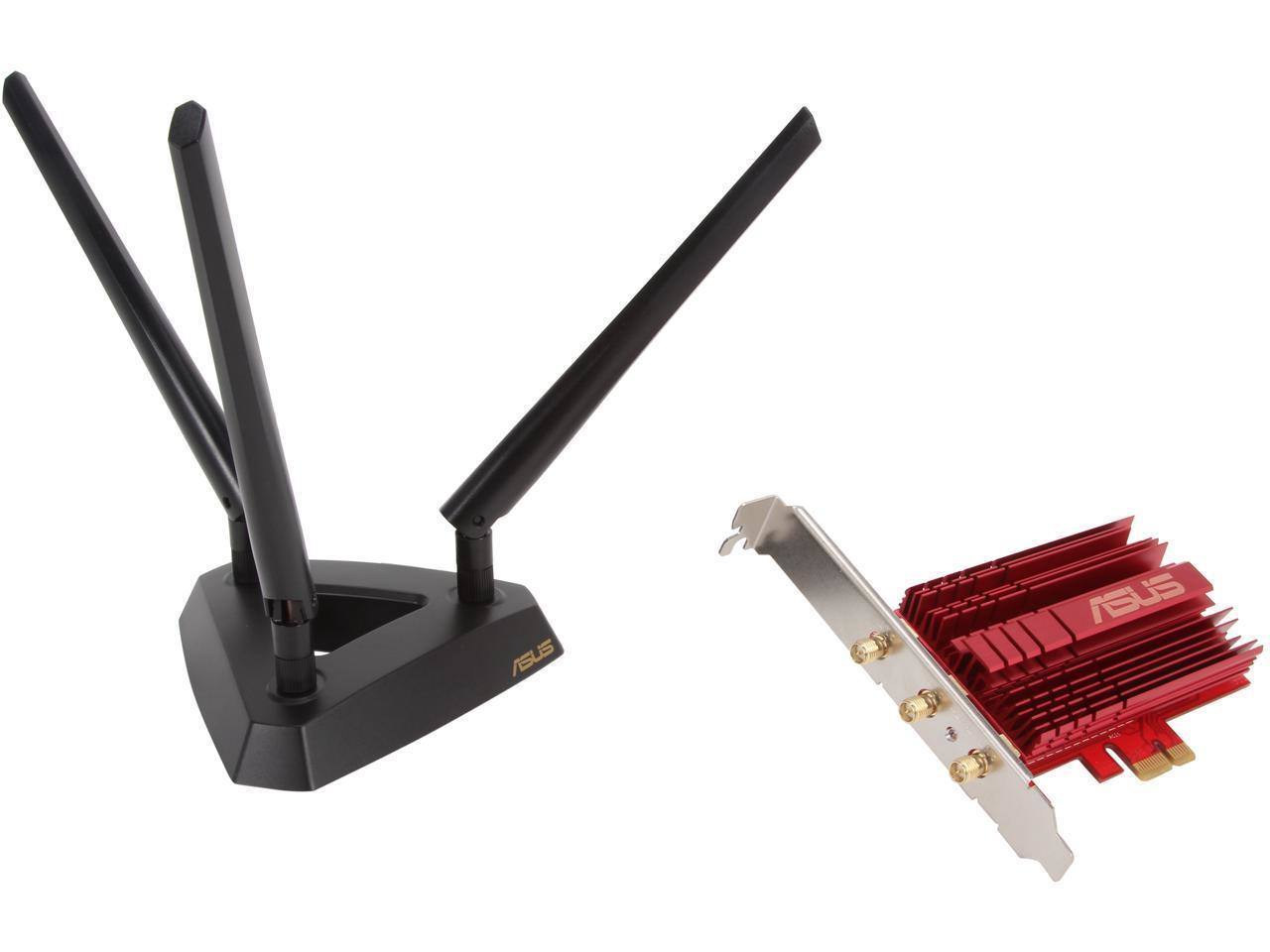 11 n, до 300mbit/s. Сетевой адаптер asus pce n15 wifi adapter pci-e. Сетевой wi fi адаптер asus. Сетевой wi fi адаптер asus. Сетевой адаптер asus usb-n13.