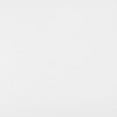 thumbnail image 1 of Auray Bar Table White, 1 of 5