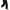 Black, variant on Women's Plain Jogger Grey Sweatpants XS (00)