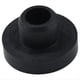 thumbnail image 3 of 2 Bujes para Tanque de Combustible Compatibles con 903125, 903372, 902965, 903501 y 903040, 3 of 5
