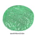 thumbnail image 3 of Uinagy Wedding Banquet Decoration Tablecloth, 3 of 9