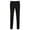 Black, variant on Regatta Great Outdoors Mens Fenton Lightweight Softshell Pants/Pants