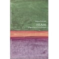 thumbnail image 1 of Pre-Owned Islam: A Very Short Introduction (Paperback) by Malise Ruthven, 1 of 1