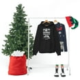 thumbnail image 7 of Can't take Latina Pride out of Girl Unisex Hoodie, S-5XL Latin America, 7 of 7