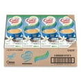 thumbnail image 2 of Liquid Coffee Creamer, Sugar Free French Vanilla, 0.38 oz Mini Cups, 50/Box, 4 Boxes/Carton, 200 Total/Carton | Bundle of 10 Cartons, 2 of 7