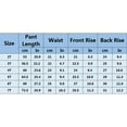 thumbnail image 2 of Phenas Toddler Boys Dinosaur Cotton Sweatpants Fall Winter Kids Sport Jogger Casual Pants, 2 of 4
