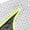 White/Medium Ash/Hot Lava/Volt Glow, variant on Mens Lebron XXII Crown Jewel Basketball Shoes, White, 11