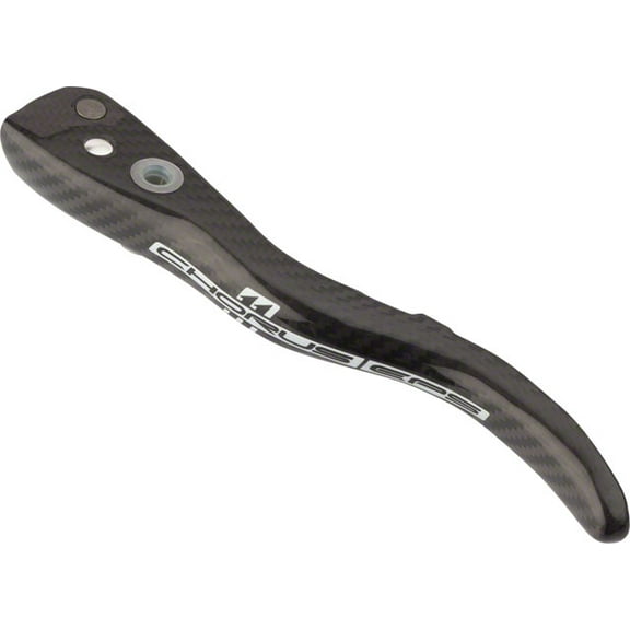 Campagnolo Chorus EPS Brake Blade, Right 2015 and later