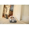 thumbnail image 4 of Trimaco E-Z Floor Guards Starter Kit, 1 Pod And 1 Roll Of Heavy Duty Film, 4 of 8