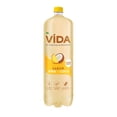 thumbnail image 1 of Agua gasificada Vida piña coco 2 l, 1 of 5