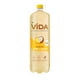 thumbnail image 1 of Agua gasificada Vida piña coco 2 l, 1 of 5
