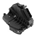 thumbnail image 3 of Loewten Door Latch Replacement, Easy Installation Door Lock Actuator For Car, 3 of 8