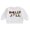 White, variant on Baby Toddler Boys Girls Christmas Sweatshirts 0 6 12 18 24 Months 2T 3T Santa Holly Leaf Embroidery Long Sleeve Pullovers Toddler Winter Tops