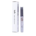 thumbnail image 1 of Clear Brow Gel - 3ml-0.1oz, 1 of 2
